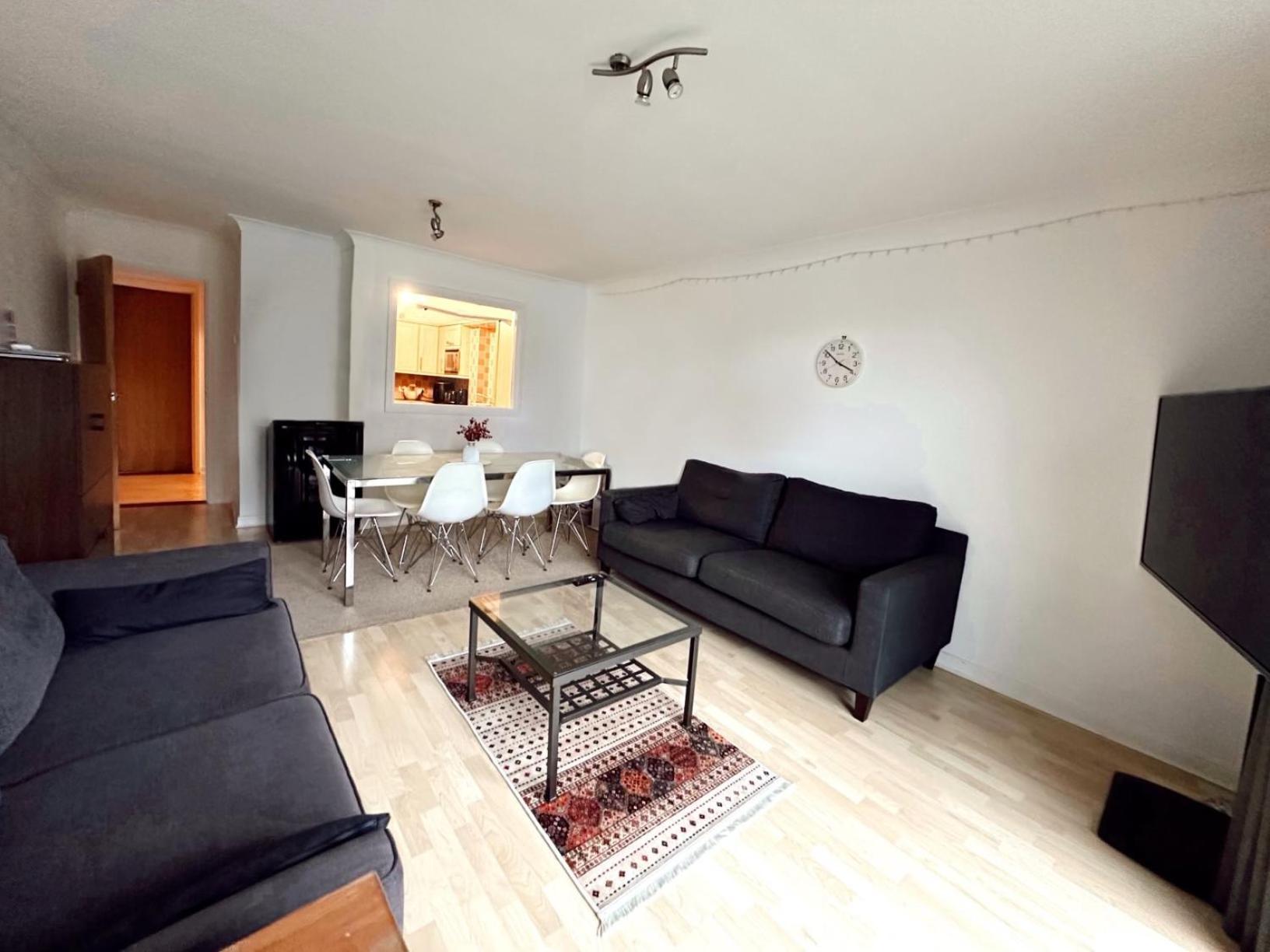 En-Suite Room 5Mins From Tower Bridge Londra Esterno foto